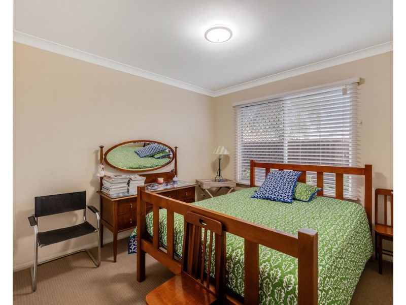 3/14A Kenilworth St, North Toowoomba QLD 4350