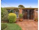 1/185 Ramsay Street, Centenary Heights QLD 4350