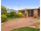 1/185 Ramsay Street, Centenary Heights QLD 4350