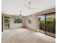 1/185 Ramsay Street, Centenary Heights QLD 4350