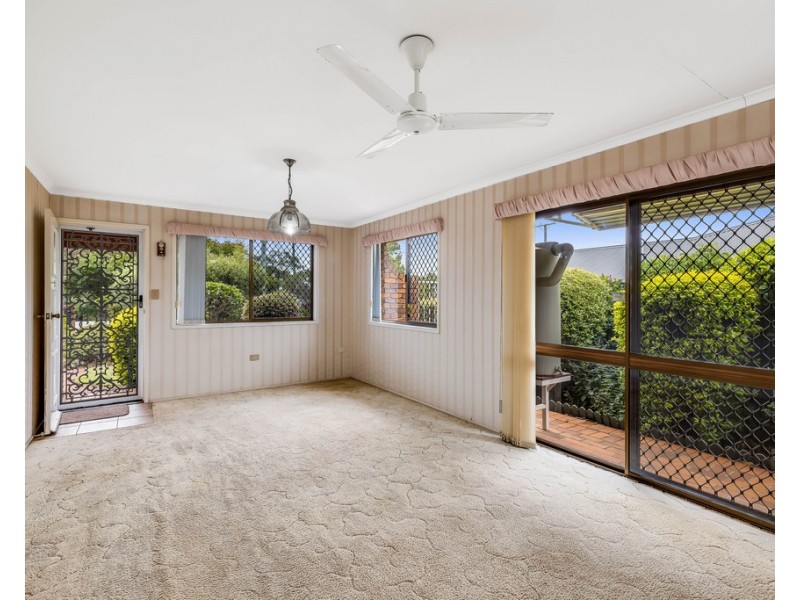 1/185 Ramsay Street, Centenary Heights QLD 4350