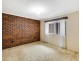 1/185 Ramsay Street, Centenary Heights QLD 4350