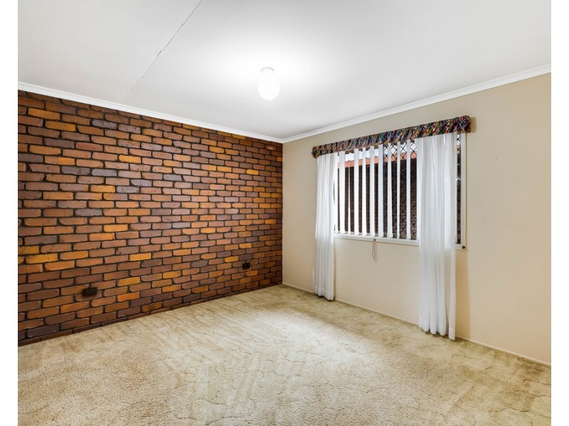 1/185 Ramsay Street, Centenary Heights QLD 4350