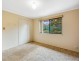 1/185 Ramsay Street, Centenary Heights QLD 4350