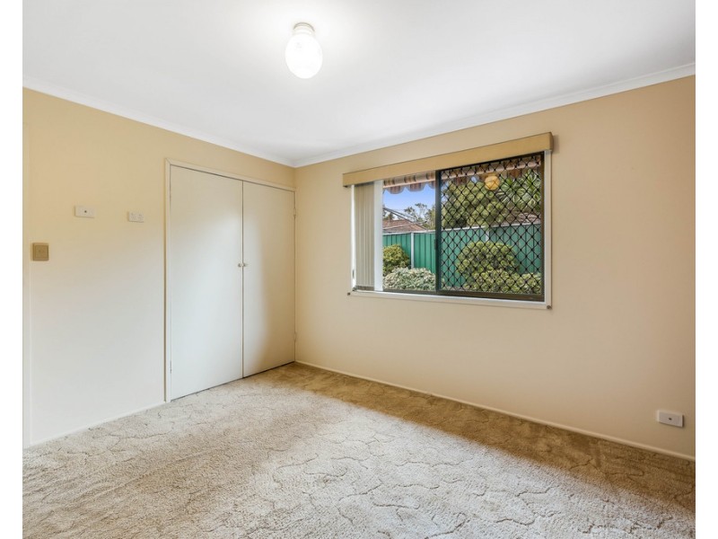 1/185 Ramsay Street, Centenary Heights QLD 4350