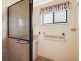 1/185 Ramsay Street, Centenary Heights QLD 4350