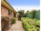 1/185 Ramsay Street, Centenary Heights QLD 4350