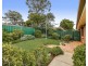 1/185 Ramsay Street, Centenary Heights QLD 4350