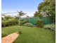 1/185 Ramsay Street, Centenary Heights QLD 4350