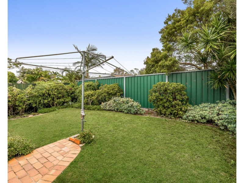 1/185 Ramsay Street, Centenary Heights QLD 4350