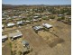 23 Jackson Street, Nobby QLD 4360