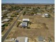 23 Jackson Street, Nobby QLD 4360