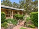21 Porteus Road, Withcott QLD 4352