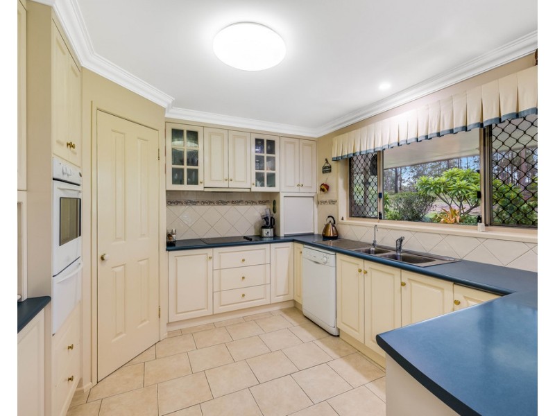 21 Porteus Road, Withcott QLD 4352