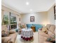21 Porteus Road, Withcott QLD 4352