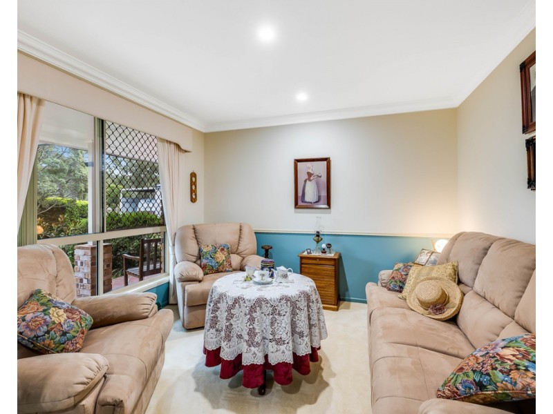 21 Porteus Road, Withcott QLD 4352