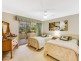21 Porteus Road, Withcott QLD 4352
