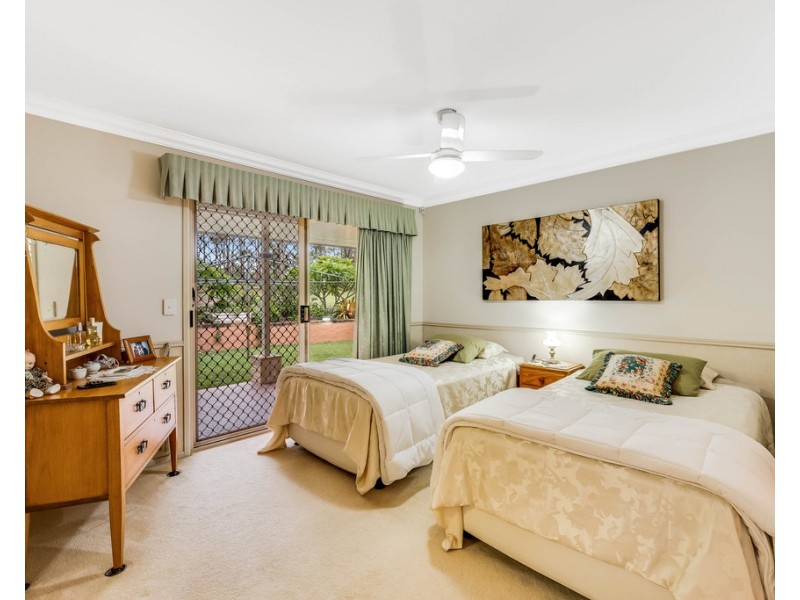 21 Porteus Road, Withcott QLD 4352