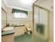 21 Porteus Road, Withcott QLD 4352