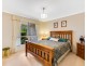 21 Porteus Road, Withcott QLD 4352