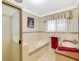 21 Porteus Road, Withcott QLD 4352