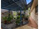 21 Porteus Road, Withcott QLD 4352