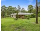 21 Porteus Road, Withcott QLD 4352