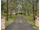 21 Porteus Road, Withcott QLD 4352