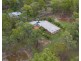 21 Porteus Road, Withcott QLD 4352