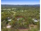 21 Porteus Road, Withcott QLD 4352