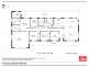 21 Porteus Road, Withcott QLD 4352 Floorplan