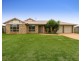 35 Belclaire Drive, Westbrook QLD 4350