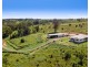 Lot 23 Gomoran-Bergen Road, Bergen QLD 4353