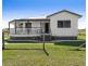 Lot 23 Gomoran-Bergen Road, Bergen QLD 4353