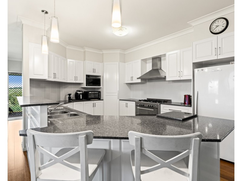 Lot 23 Gomoran-Bergen Road, Bergen QLD 4353