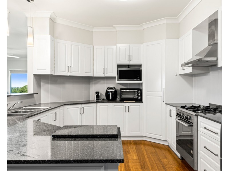 Lot 23 Gomoran-Bergen Road, Bergen QLD 4353