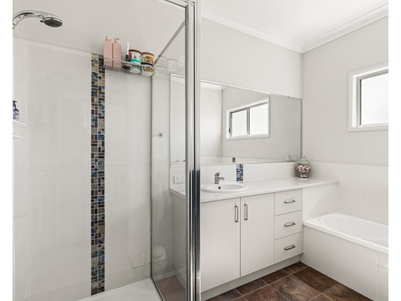 Lot 23 Gomoran-Bergen Road, Bergen QLD 4353