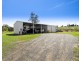 Lot 23 Gomoran-Bergen Road, Bergen QLD 4353