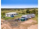 Lot 23 Gomoran-Bergen Road, Bergen QLD 4353