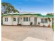 89 Anzac Avenue, Newtown QLD 4350