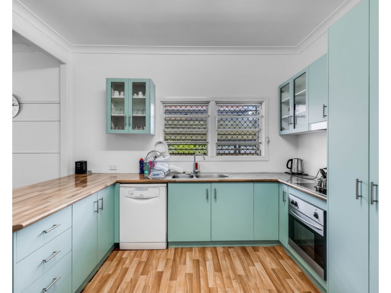 89 Anzac Avenue, Newtown QLD 4350