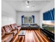 89 Anzac Avenue, Newtown QLD 4350