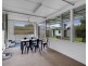 89 Anzac Avenue, Newtown QLD 4350