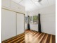 89 Anzac Avenue, Newtown QLD 4350
