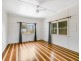 89 Anzac Avenue, Newtown QLD 4350