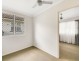 89 Anzac Avenue, Newtown QLD 4350