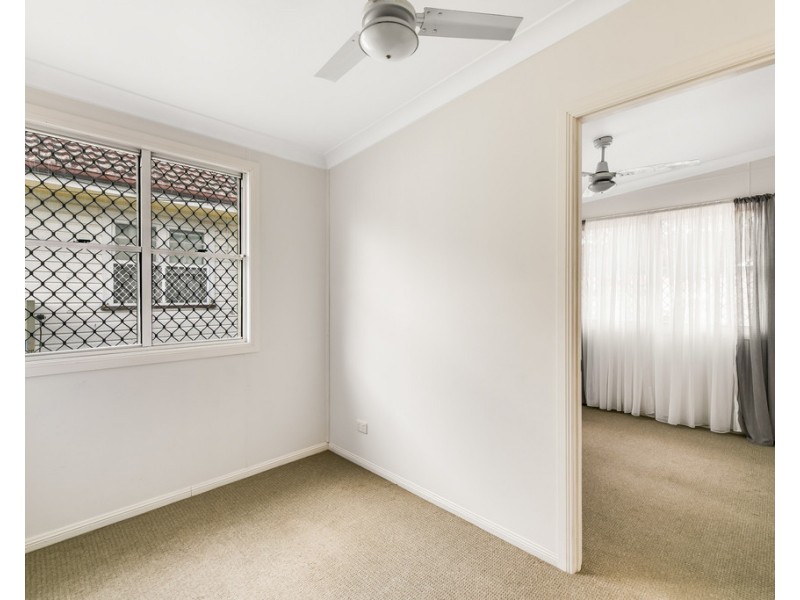 89 Anzac Avenue, Newtown QLD 4350