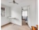 89 Anzac Avenue, Newtown QLD 4350