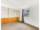 89 Anzac Avenue, Newtown QLD 4350