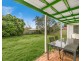 89 Anzac Avenue, Newtown QLD 4350